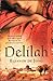 Delilah. Eleanor de Jong