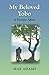 My Beloved Yobo by Mae Adams