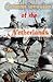 German invasion of the Neth...