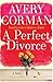 A Perfect Divorce