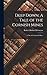 Deep Down: A Tale of the Cornish Mines: A Tale of the Cornish Mines