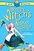 I Am Reading: Dr. Witch's A...