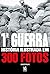 Primeira Guerra História Ilustrada Em 300 Fotos