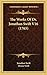The Works Of Dr. Jonathan Swift V16 (1765)