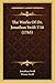 The Works Of Dr. Jonathan Swift V16 (1765)
