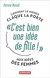 C'est bien une id...