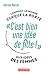 C'est bien une idée de fille ! (French Edition)