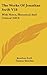 The Works of Jonathan Swift V18: With Notes, Historical and Critical (1813)