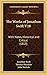 The Works of Jonathan Swift V18: With Notes, Historical and Critical (1813)
