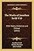 The Works of Jonathan Swift V18: With Notes, Historical and Critical (1813)