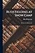 Ruth Fielding at Snow Camp: Or, Lost in the Backwoods