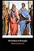 The Problems of Philosophy Book by Bertrand Russell Annotated