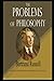The Problems of Philosophy Book by Bertrand Russell Annotated