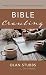 Bible Crawling: Finding Joy in God by Journaling Through the Psalms