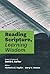 Reading Scripture, Learning Wisdom: Essays in honour of David G. Barker (Hardcover)