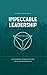 Impeccable Leadership by Frits Wilmsen