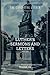 Luther's Sermons & Letters:...