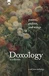 Doxology: A Colle...