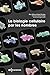 La biologie cellulaire par les nombres by Ron Milo