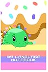 My Language Notebook