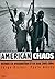 American Chaos. Retour en A...