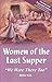Women of the Last Supper by Millie Nelson Samuelson