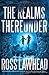 The Realms Thereunder (An Ancient Earth)