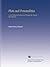 Plots and Personalities: A New Method of Testing and Training the Creative Imagination,