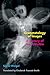 Grammatology of Images: A H...