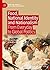 Food, National Identity and...