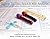 Blood Testing Results and A...