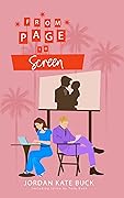 From Page to Screen