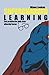 Supercharged Learning - Ned...