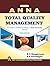 Total Quality Management