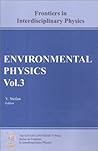 Environmental Phy...