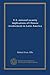 U.S. national security implications of Chinese involvement in Latin America