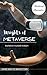 Insights of Metaverse : Dar...