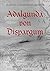 Adalgunda von Dispargum (German Edition)