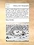 Letters of the Right Honourable Lady M--y W---y M---e; written during her travels in Europe, Asia, and Africa, to persons of distinction, men of ... A new edition, complete in one volume.