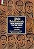 Dalit Intellectuals by Yagati Chinna Rao