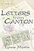 Letters from Canton
