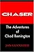 Chaser