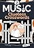 Music Clueless Crosswords V...