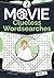Movie Clueless Wordsearches...