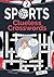 Sports Clueless Crosswords ...