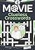 Movie Clueless Crosswords V...