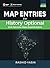 Map Entries for History Opt...