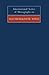 Ionospheric Sporadic-E: International Series of Monographs on Electromagnetic Waves