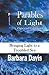 Parables of Light (Special Edition): Bringing Light to a Troubled Sea