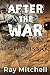 After the War